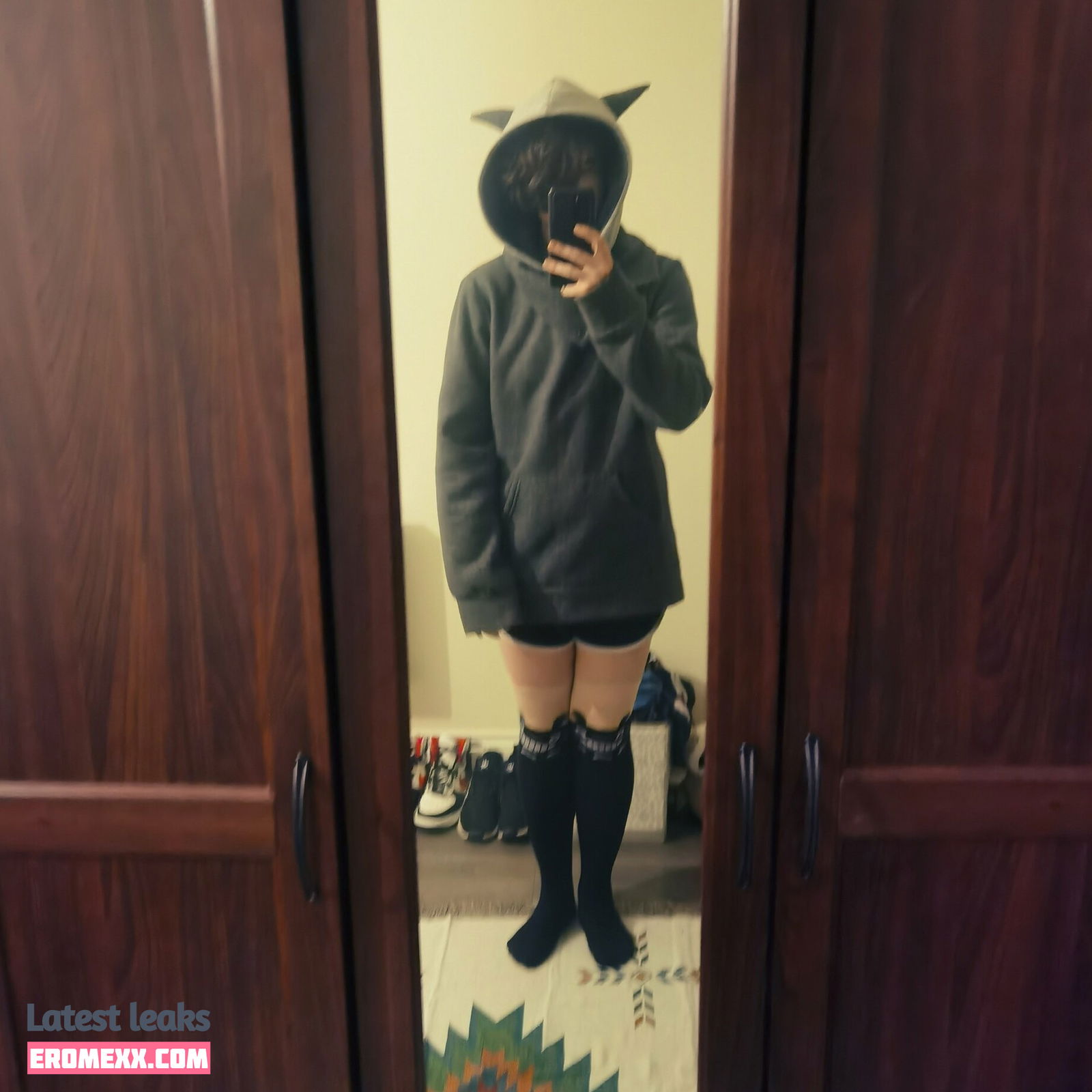 Latest Leaks Wah_Donka Nude #1 - Fapello