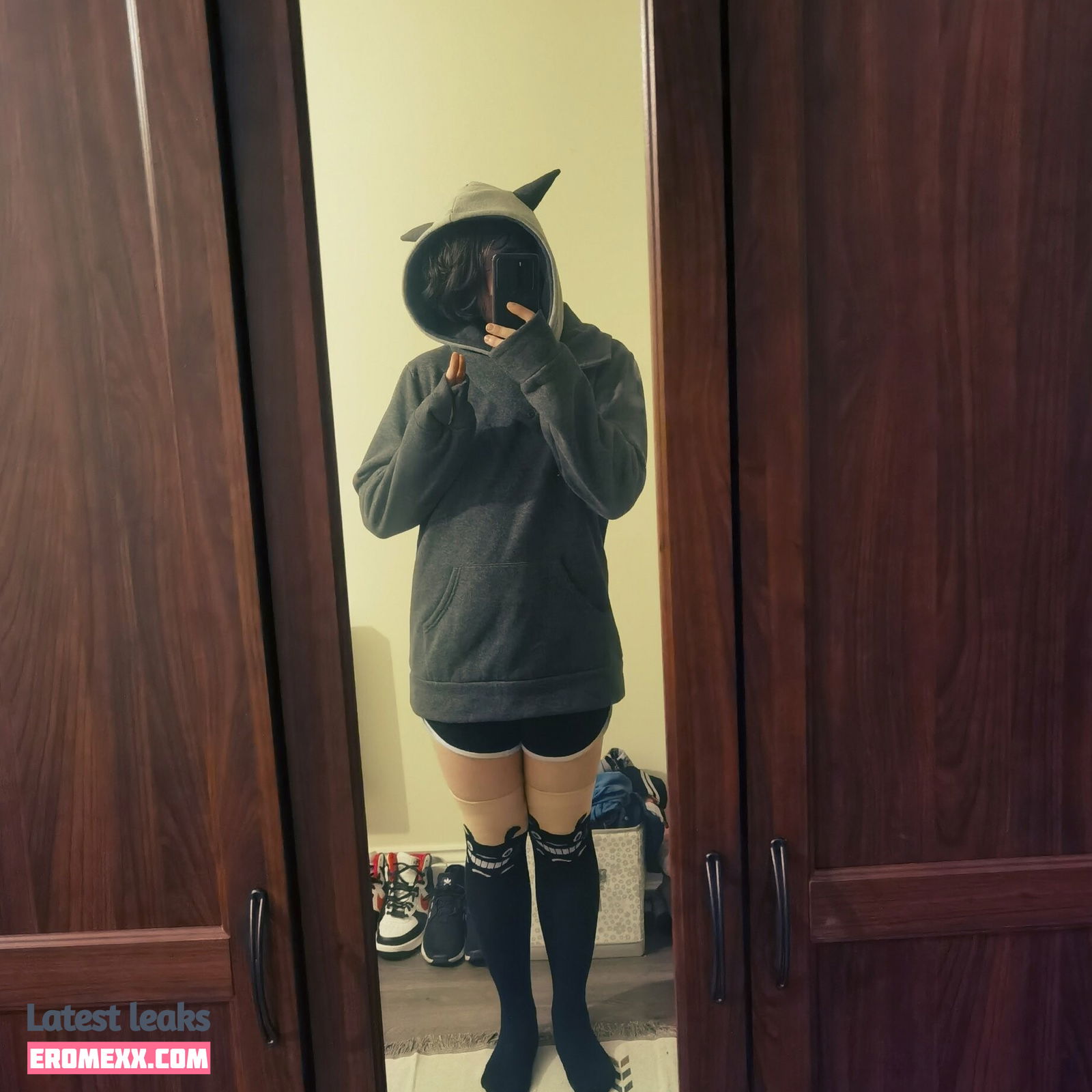 Latest Leaks Wah_Donka Nude #11 - Fapello