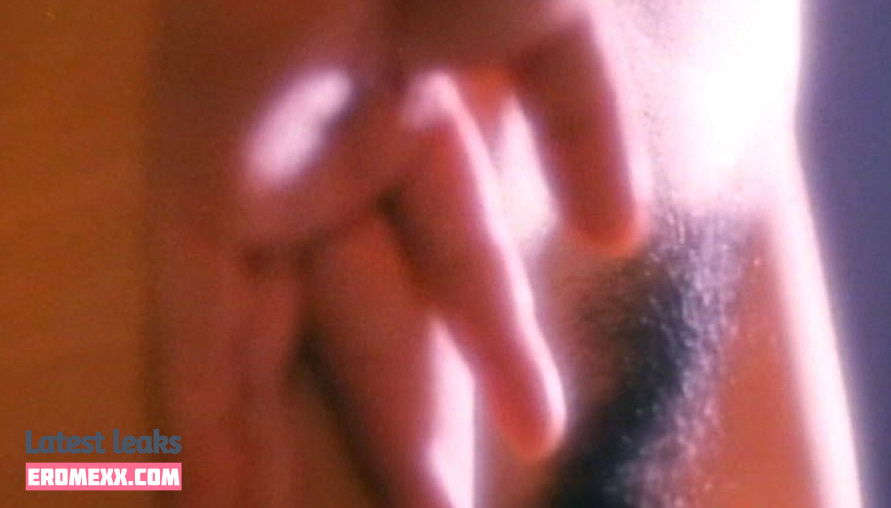 Latest Leaks Wai Gwan Lee Nude #1 - Fapello
