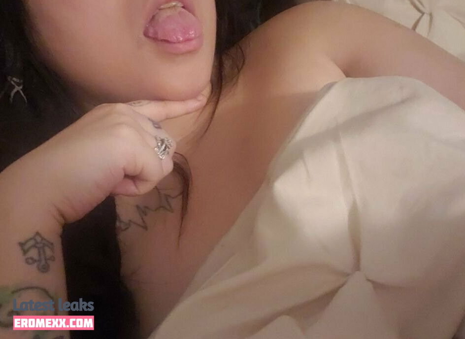 Latest Leaks waifoodd Nude #17 - Fapello