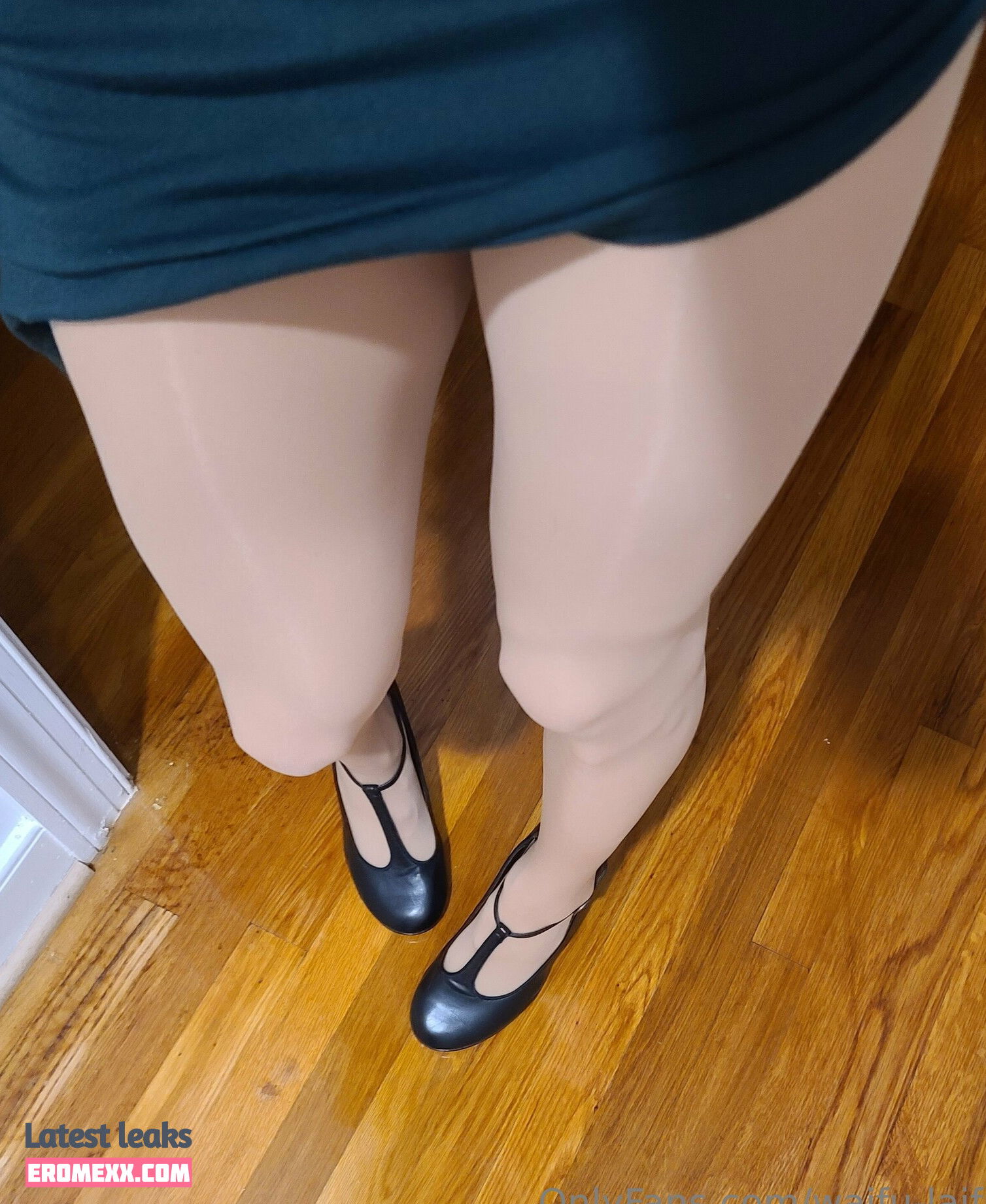 Latest Leaks waifu-laifu Nude #18 - Fapello