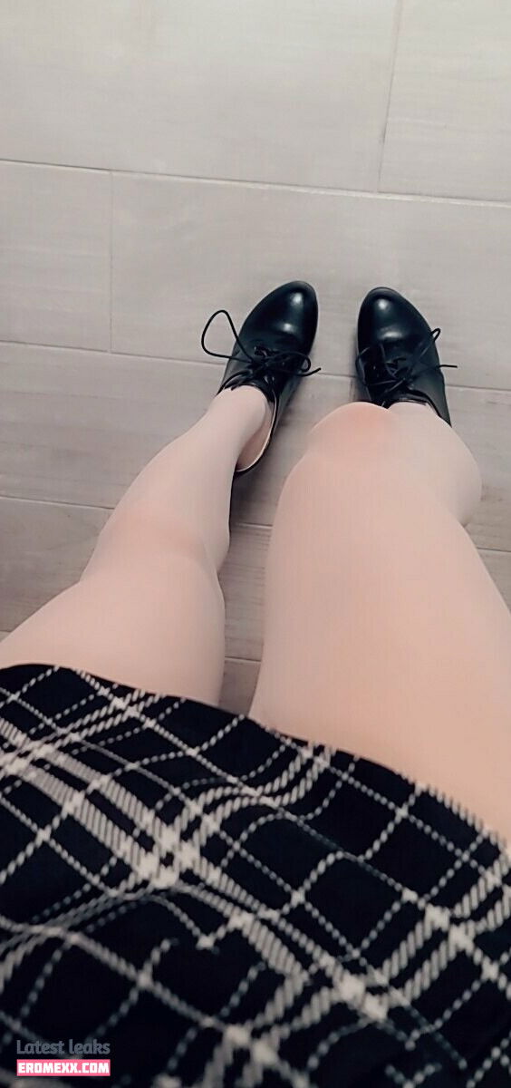 Latest Leaks waifu-laifu Nude #20 - Fapello