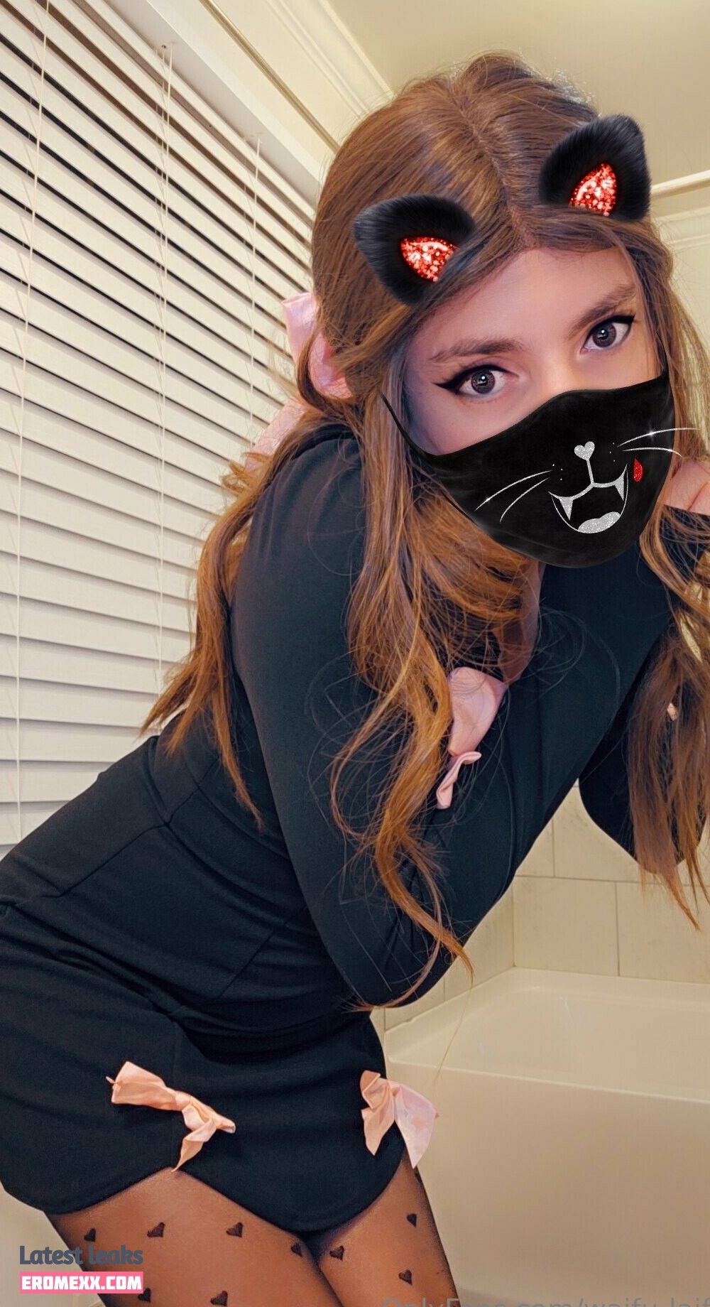 Latest Leaks waifu-laifu Nude #7 - Fapello