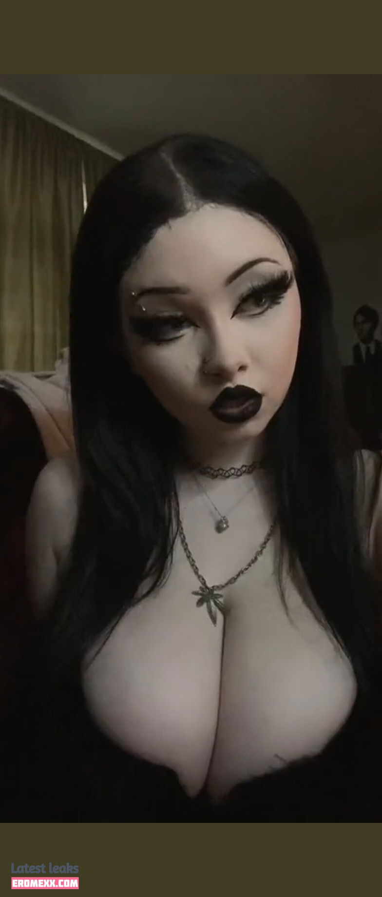Latest Leaks Waifuangelxo Nude #1 - Fapello