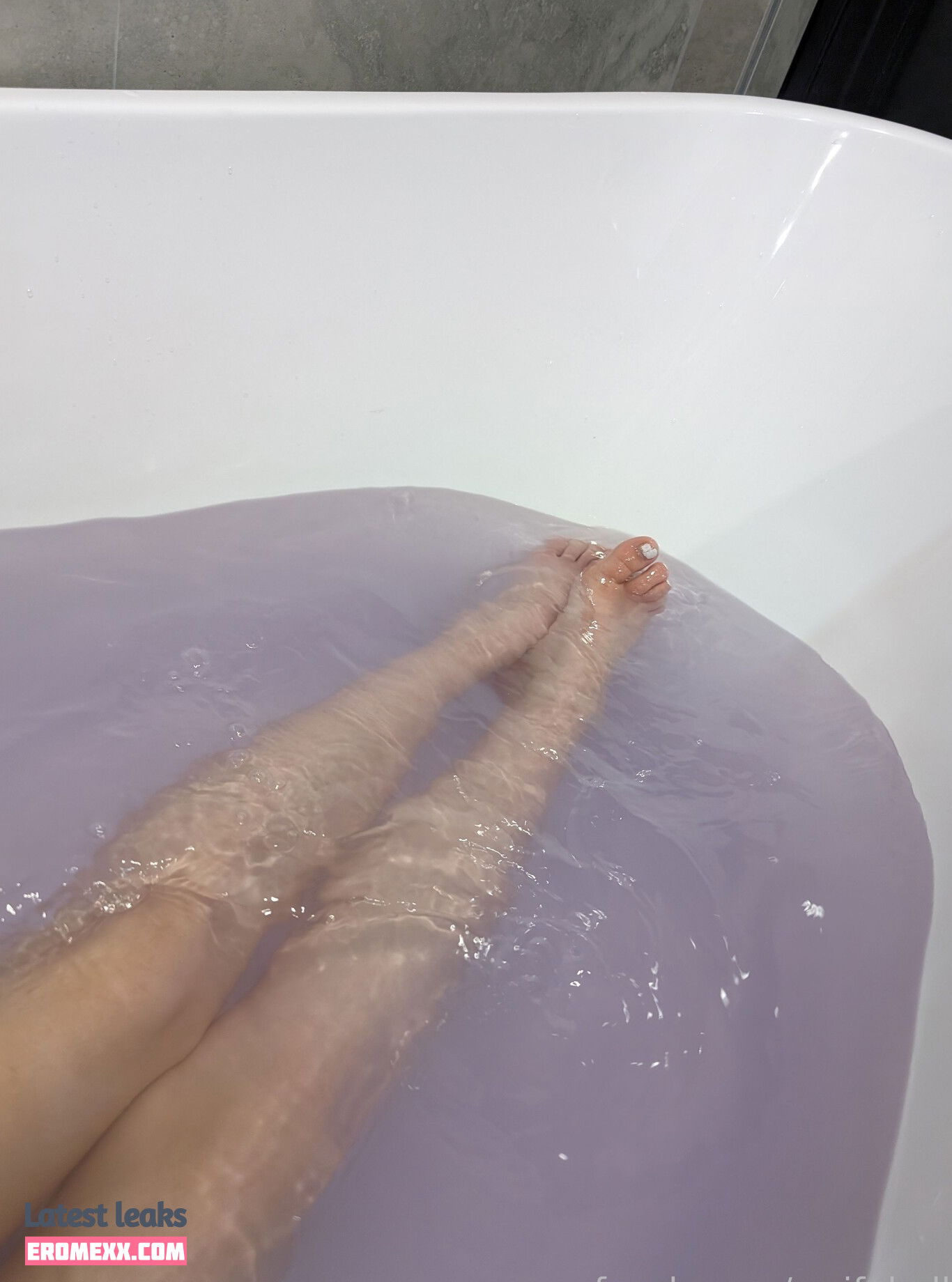 Latest Leaks WaifuBella Nude #12 - Fapello