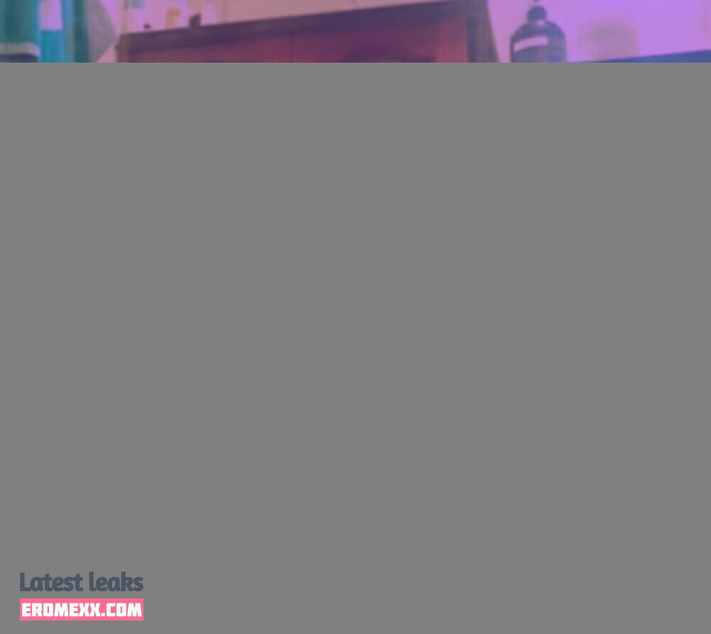 Latest Leaks waifubellafree Nude #19 - Fapello