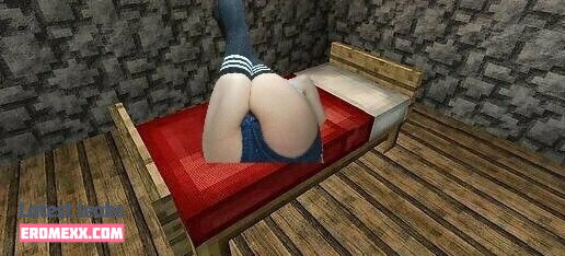 Latest Leaks waifubellafree Nude #26 - Fapello