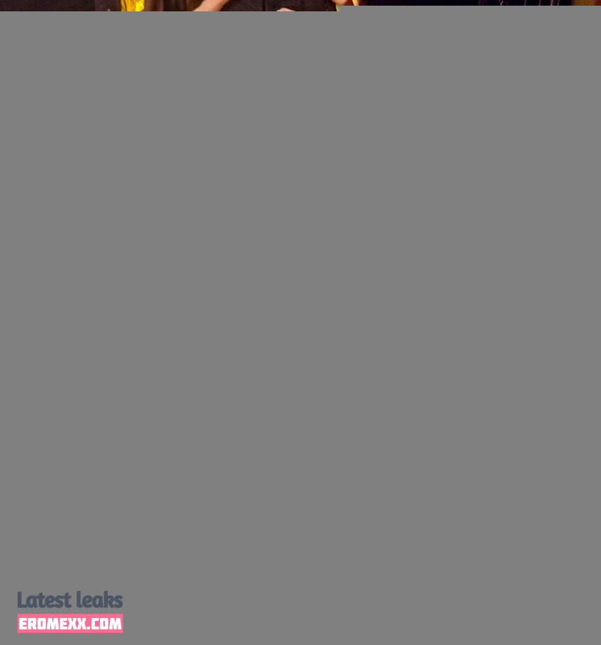 Latest Leaks waifubellafree Nude #8 - Fapello