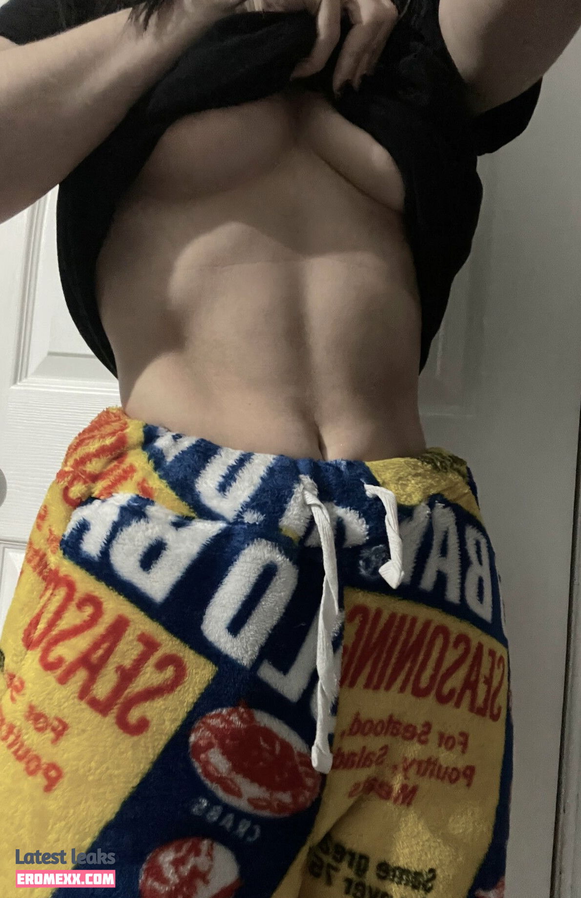 Latest Leaks Waifumochi Nude #6 - Fapello