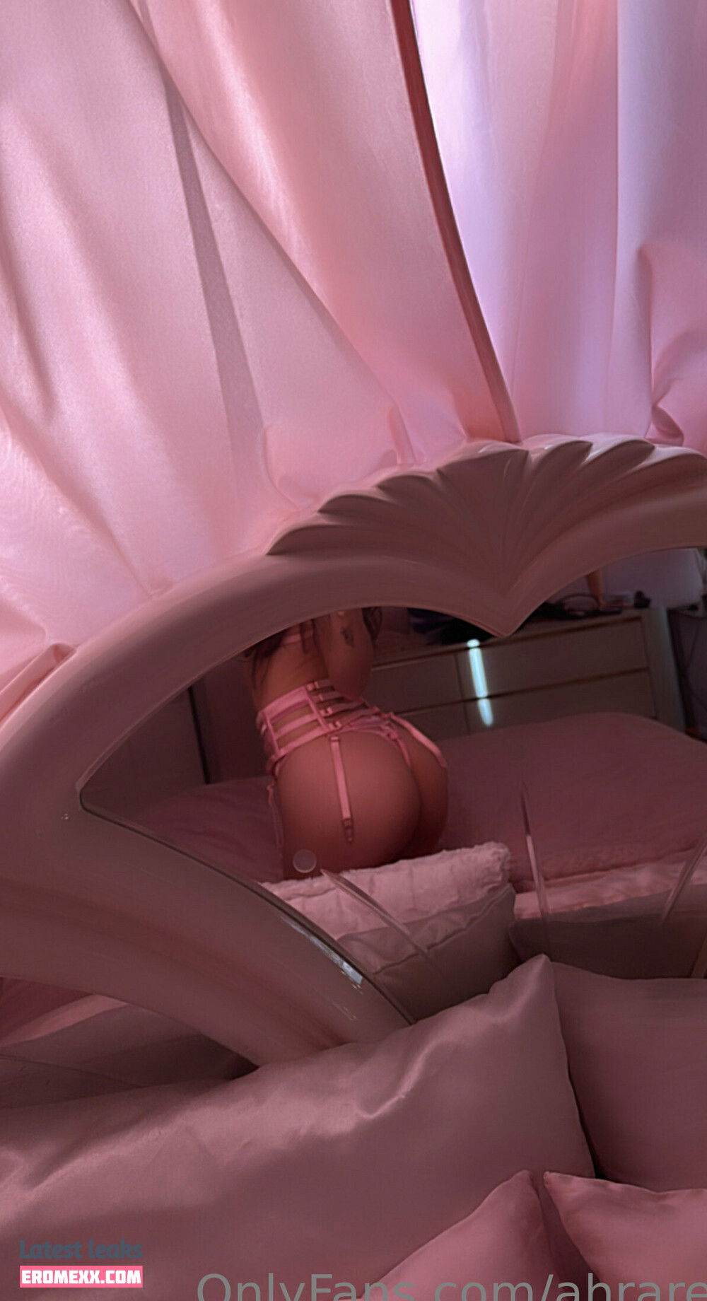 Latest Leaks Waifuouo Nude #48 - Fapello