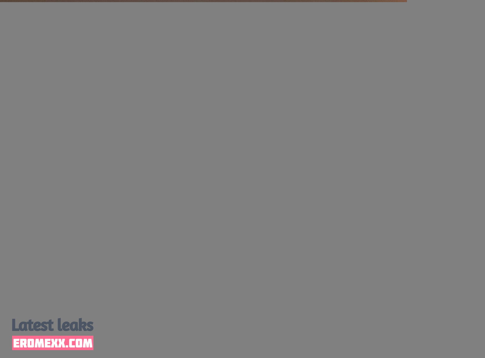 Latest Leaks waifusofi Nude #65 - Fapello