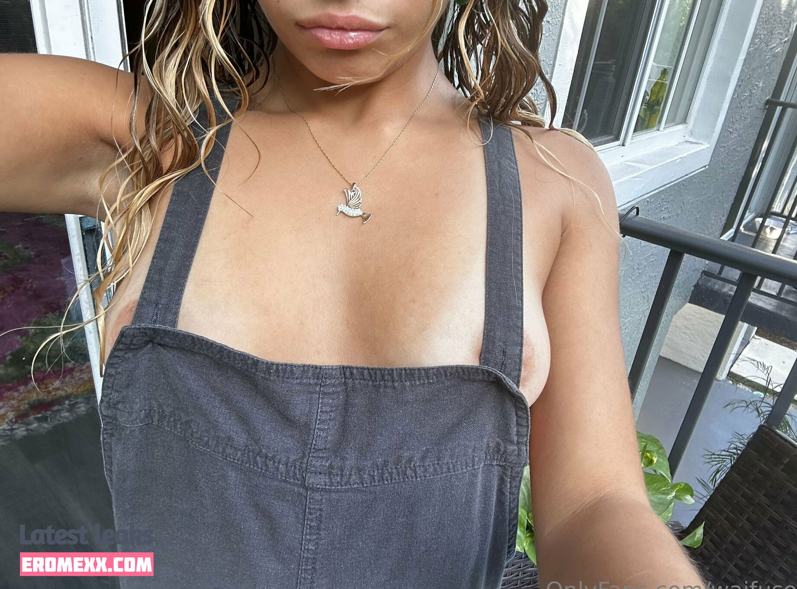 Latest Leaks waifusofi Nude #67 - Fapello