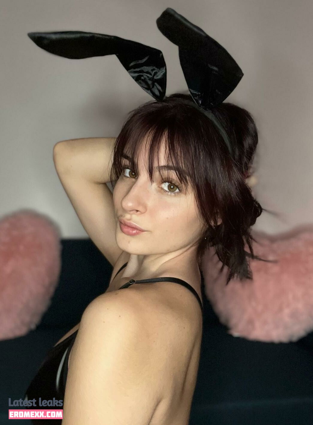 Latest Leaks Waifuxanastasia Nude #14 - Fapello