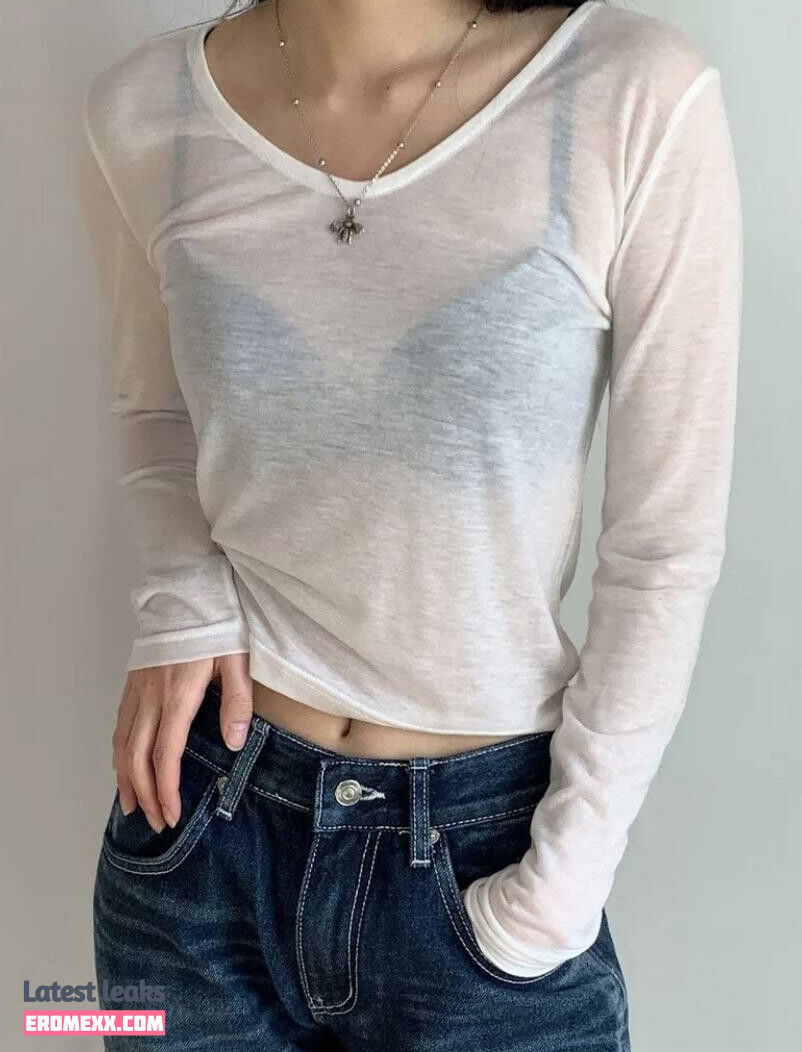 Latest Leaks wakemeupnextweek Nude #7 - Fapello