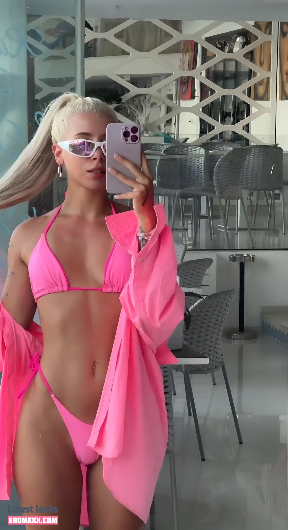 Latest Leaks Walentina Doronina Nude #33 - Fapello