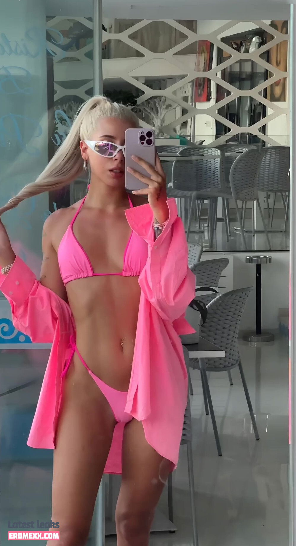 Latest Leaks Walentina Doronina Nude #36 - Fapello