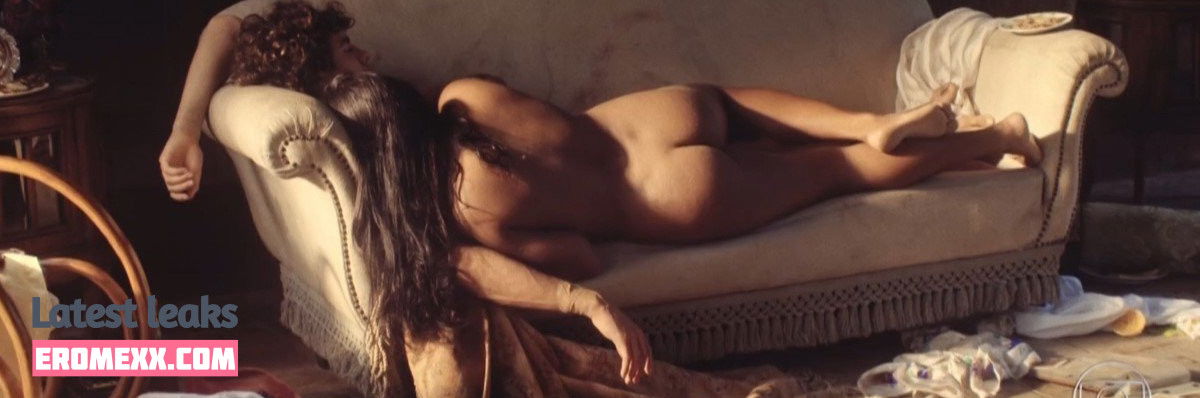 Latest Leaks Waleska Freitas Nude #5 - Fapello