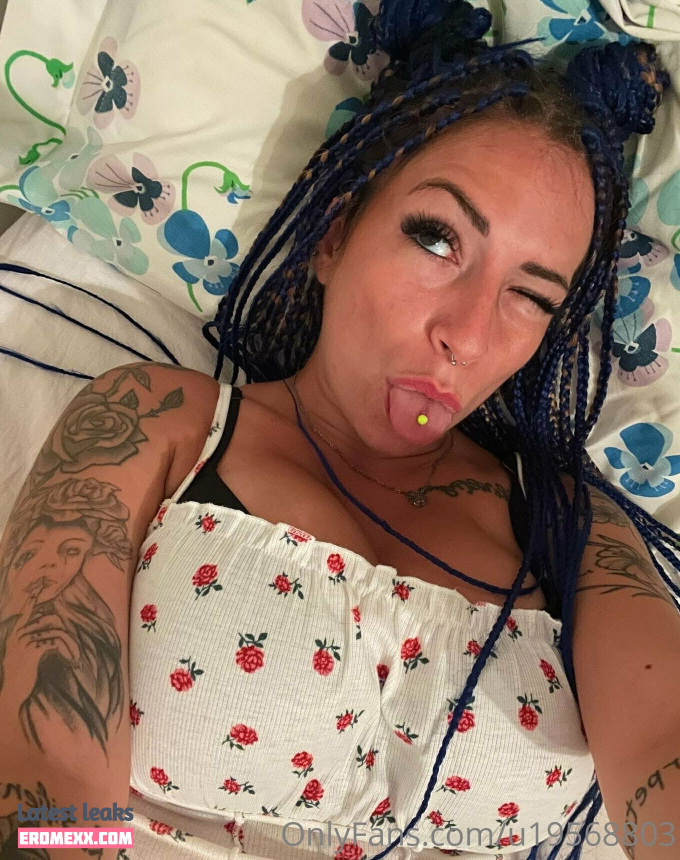 Latest Leaks walis93 Nude #23 - Fapello