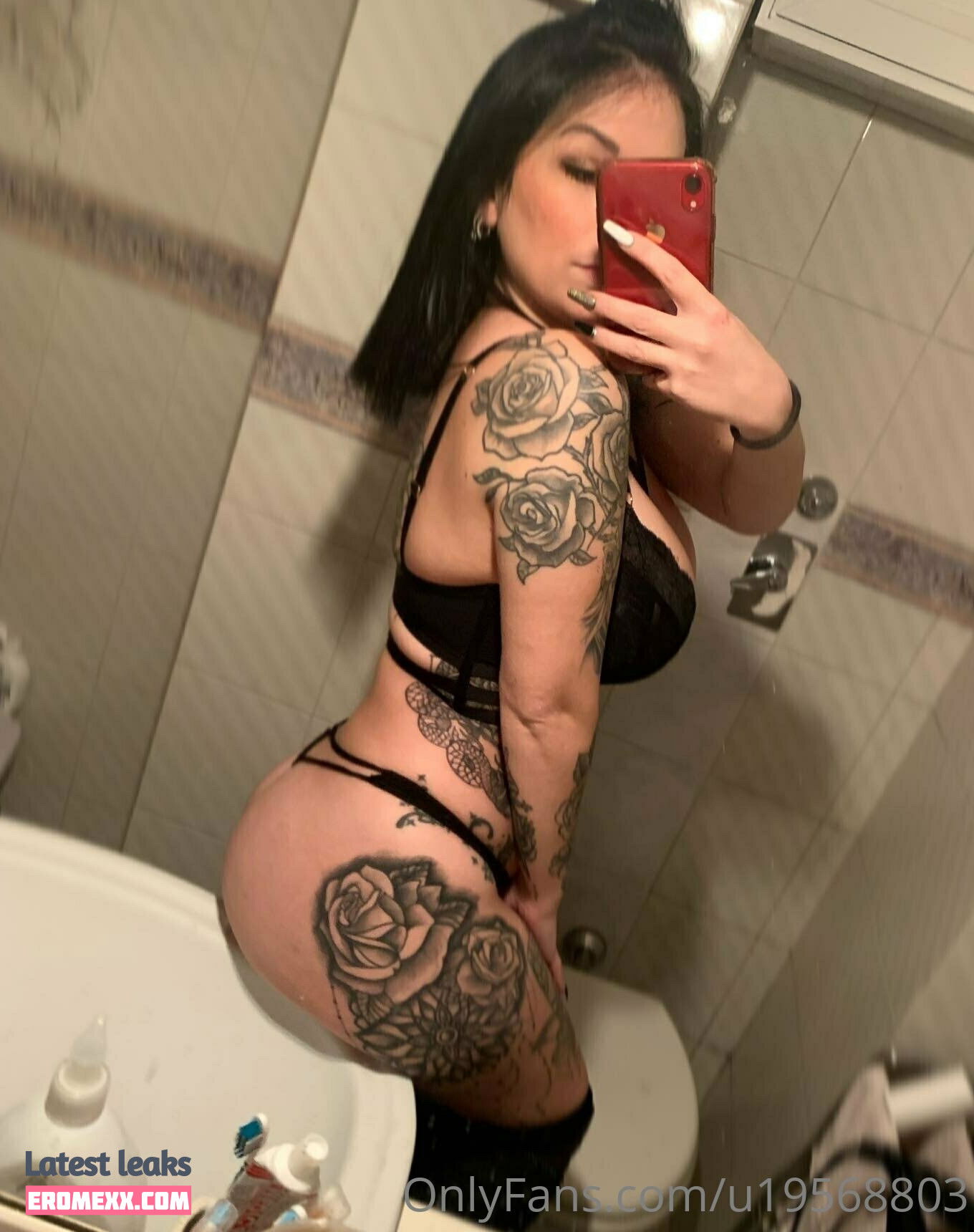 Latest Leaks walis93 Nude #30 - Fapello