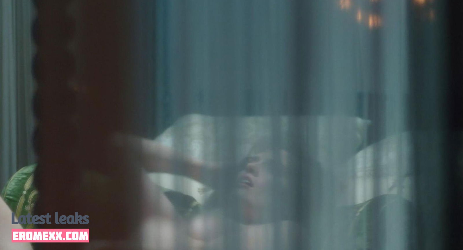 Latest Leaks Wallis Day Nude #1 - Fapello