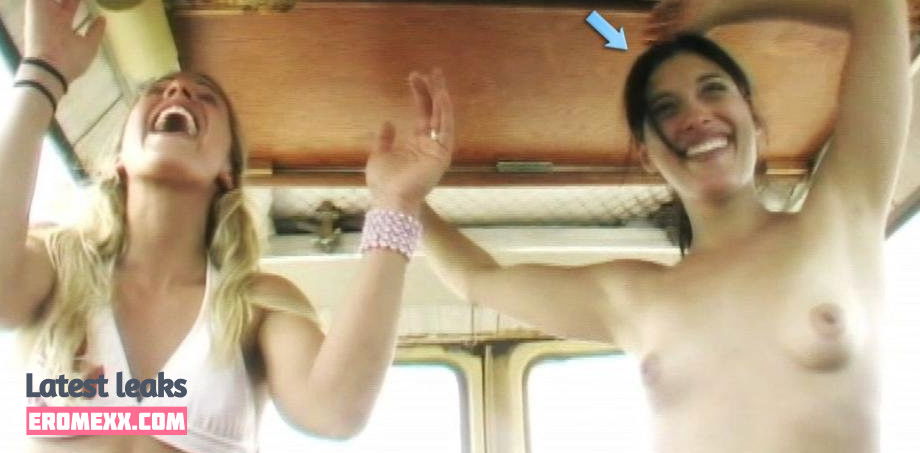Latest Leaks Wallis Herst Nude #1 - Fapello