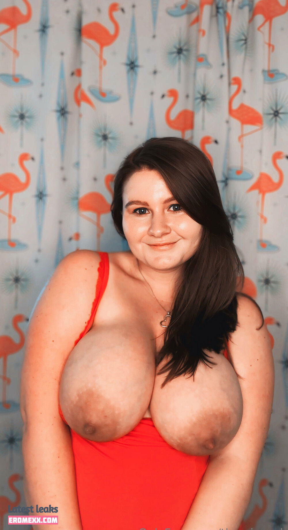 Latest Leaks Wallstreetminxx Nude #61 - Fapello
