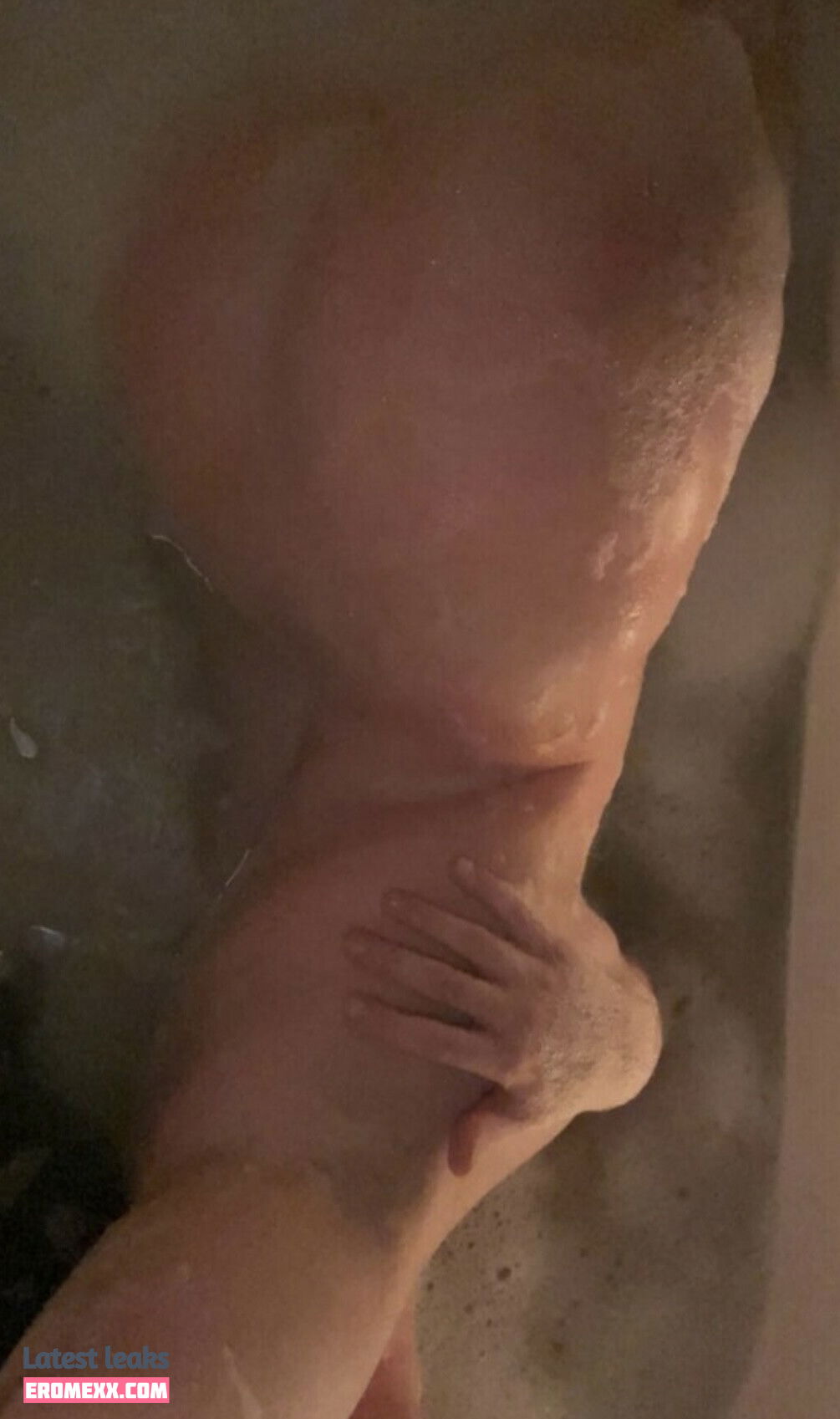 Latest Leaks Waluiguigui Nude #27 - Fapello