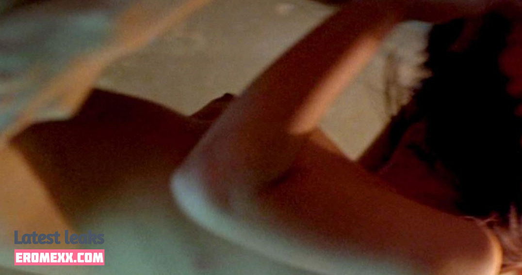 Latest Leaks Wanatchada Siwapornchai Nude #2 - Fapello