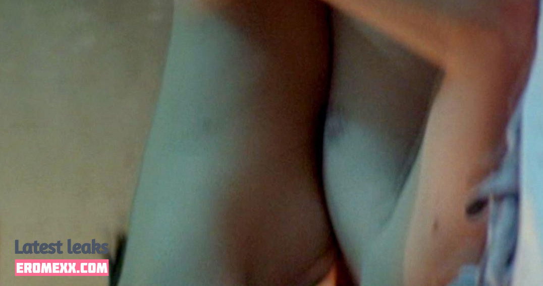Latest Leaks Wanatchada Siwapornchai Nude #4 - Fapello