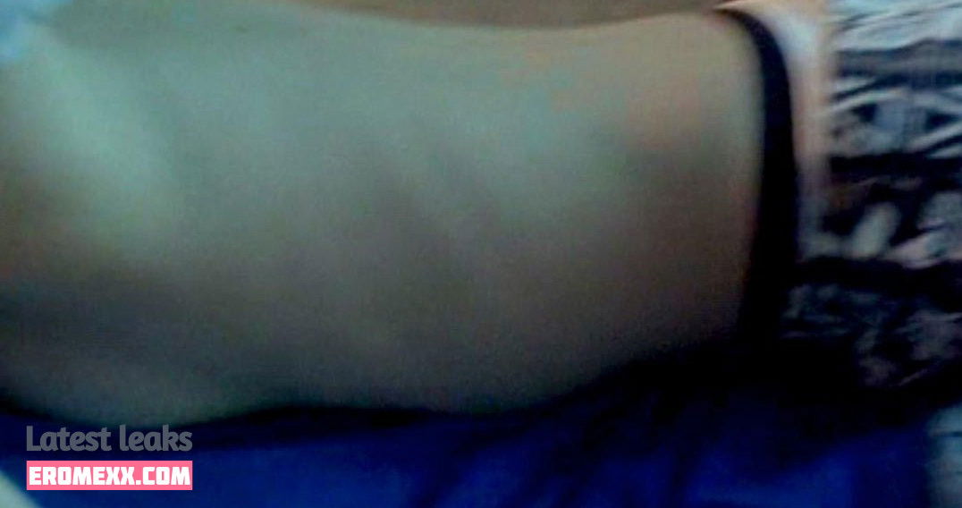 Latest Leaks Wanatchada Siwapornchai Nude #5 - Fapello