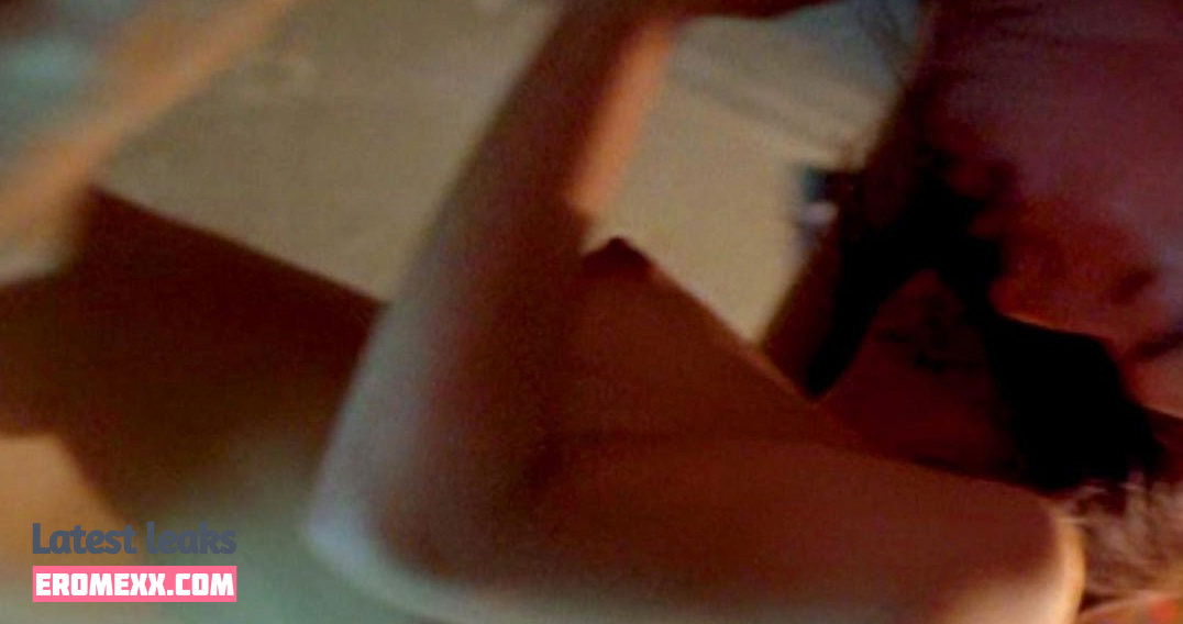 Latest Leaks Wanatchada Siwapornchai Nude #6 - Fapello