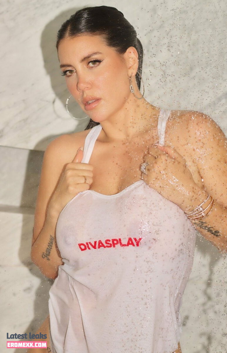 Latest Leaks Wanda Nara Nude #116 - Fapello