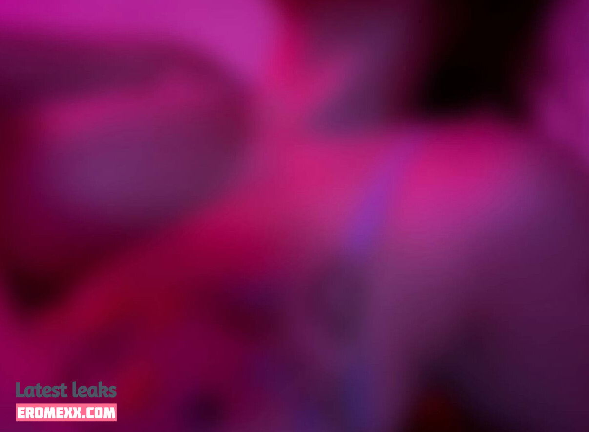 Latest Leaks Wanda Nude #3 - Fapello
