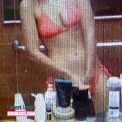Latest Leaks Wanessa Camargo Nude #12 - Fapello