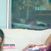 Latest Leaks Wanessa Camargo Nude #15 - Fapello