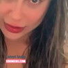 Latest Leaks Wanessa Fernandes Nude #5 - Fapello