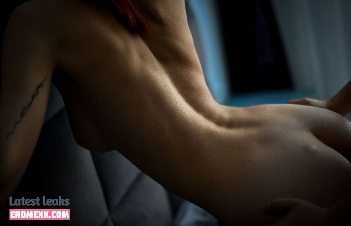Latest Leaks Wanessa Karlile Nude #21 - Fapello