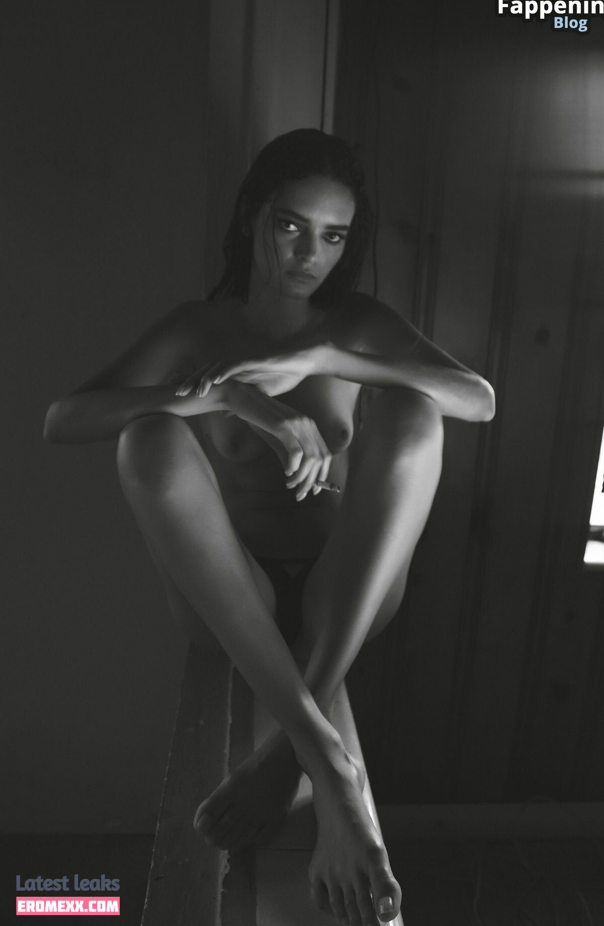 Latest Leaks Wanessa Milhomem Nude #11 - Fapello