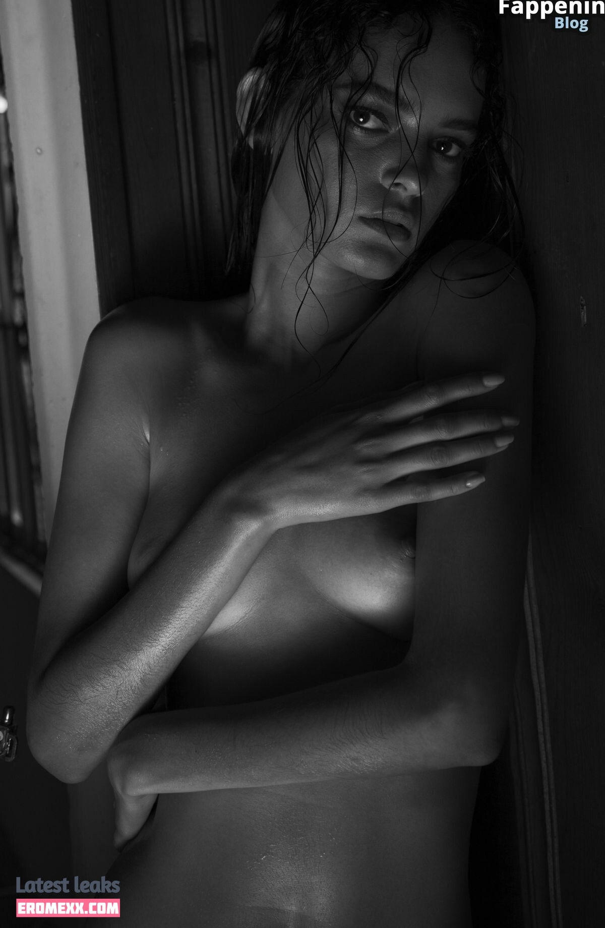 Latest Leaks Wanessa Milhomem Nude #14 - Fapello