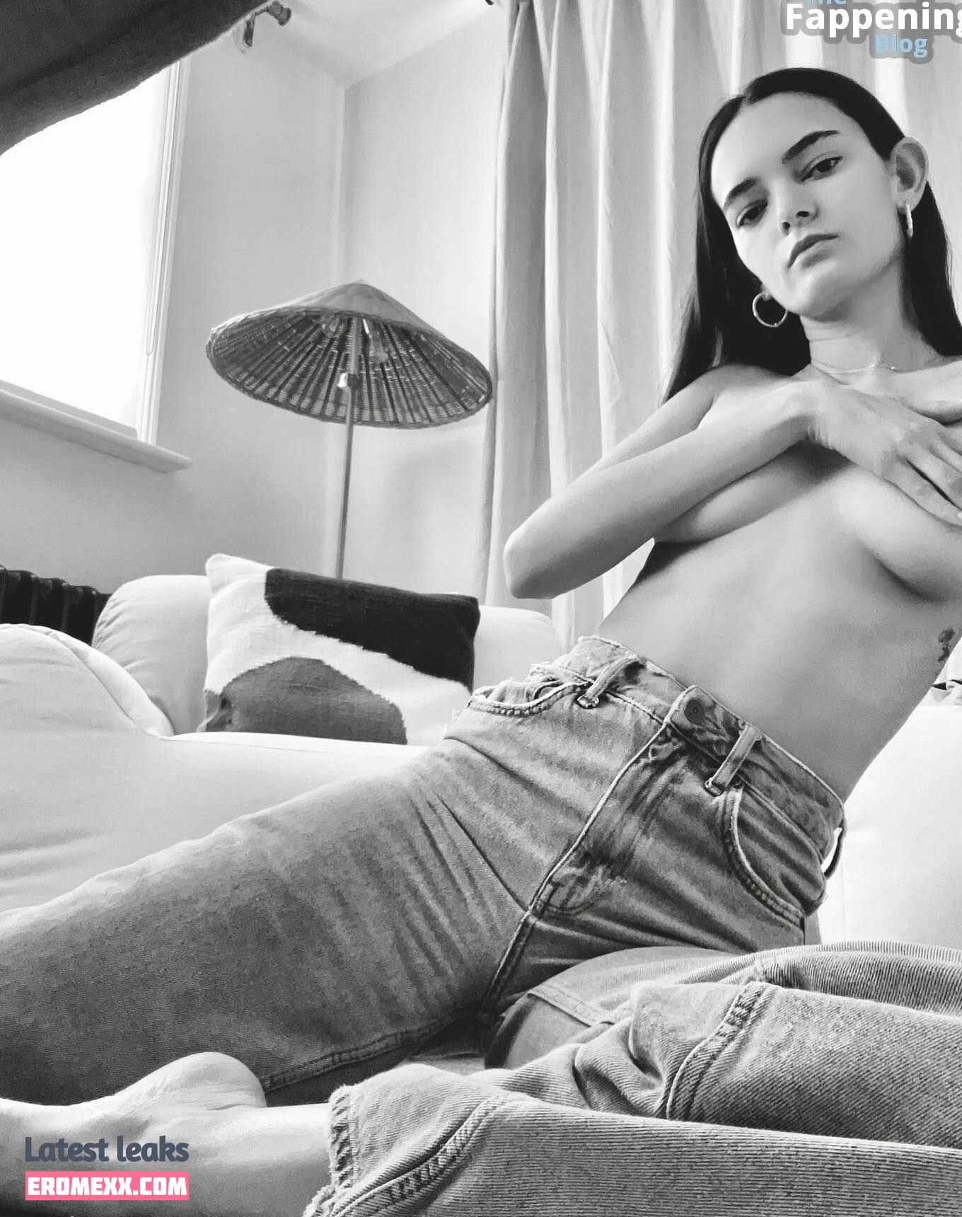 Latest Leaks Wanessa Milhomem Nude #21 - Fapello