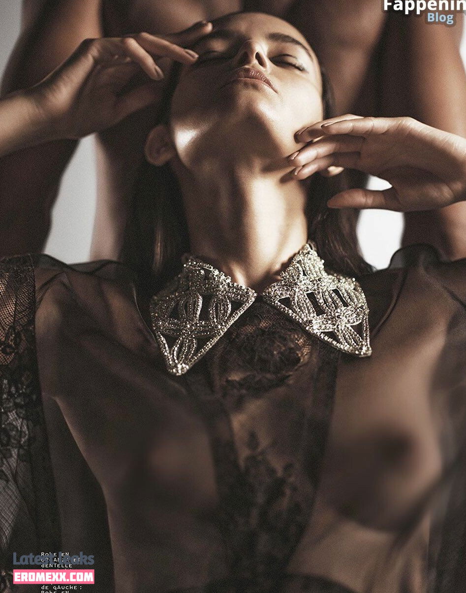 Latest Leaks Wanessa Milhomem Nude #31 - Fapello