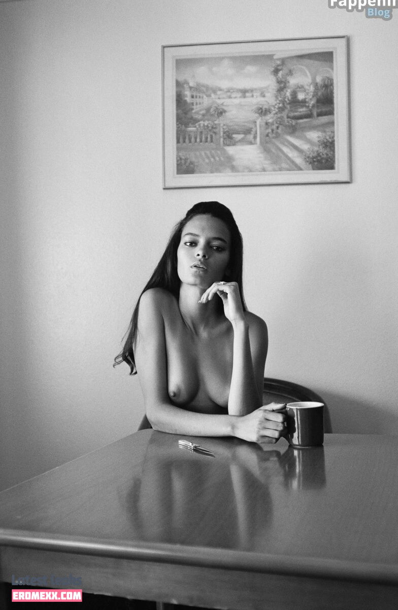 Latest Leaks Wanessa Milhomem Nude #32 - Fapello