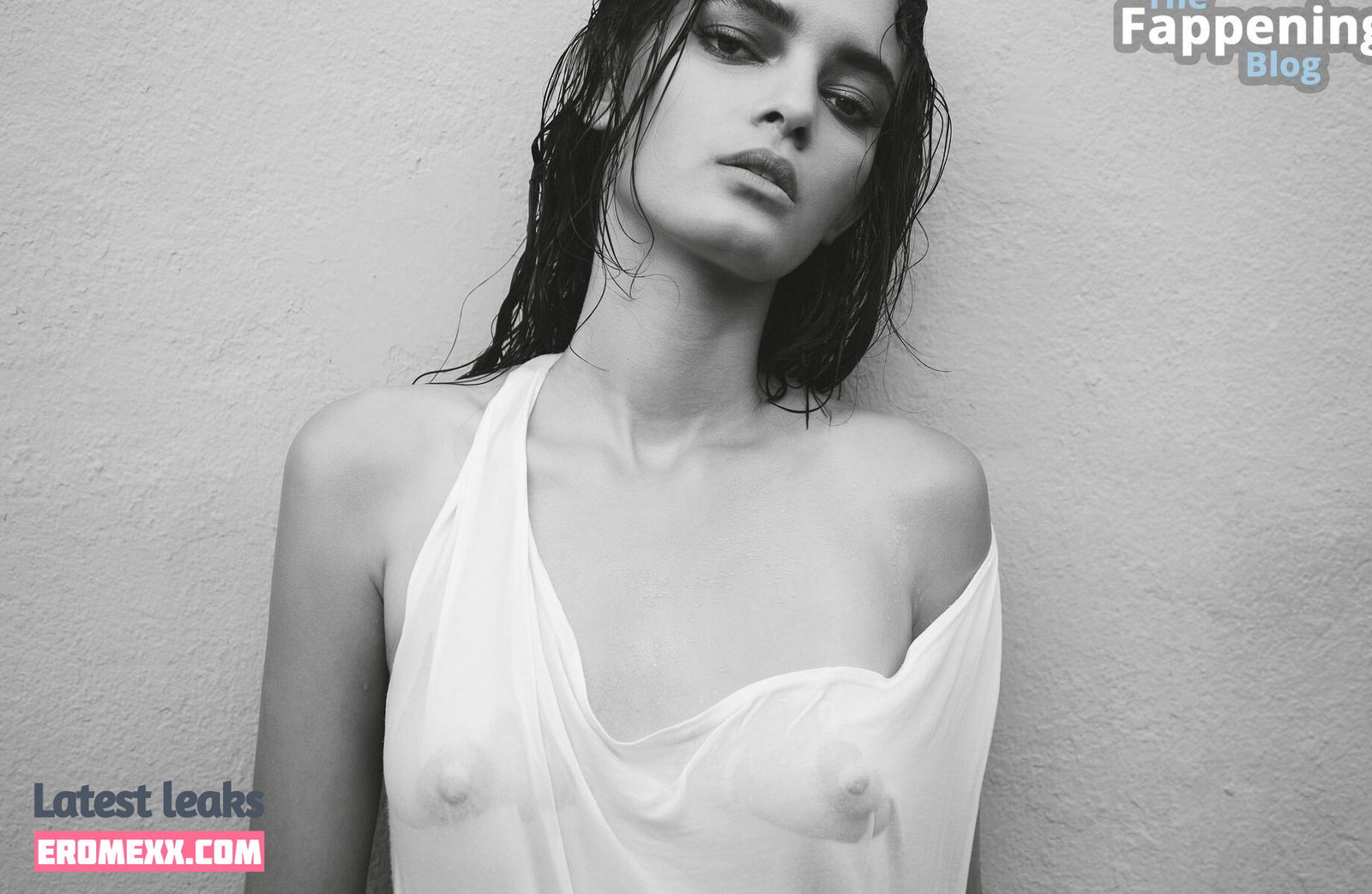 Latest Leaks Wanessa Milhomem Nude #33 - Fapello