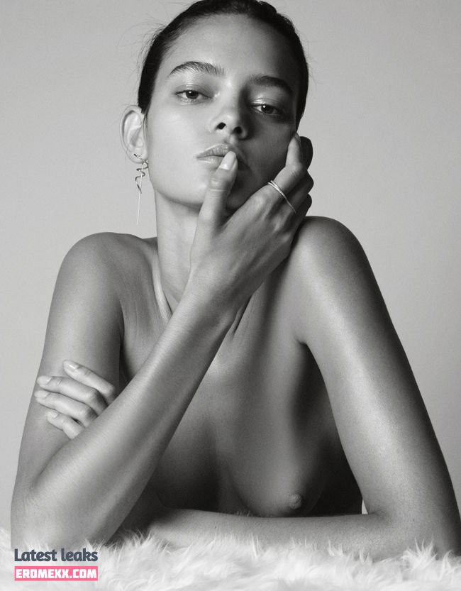 Latest Leaks Wanessa Milhomem Nude #4 - Fapello