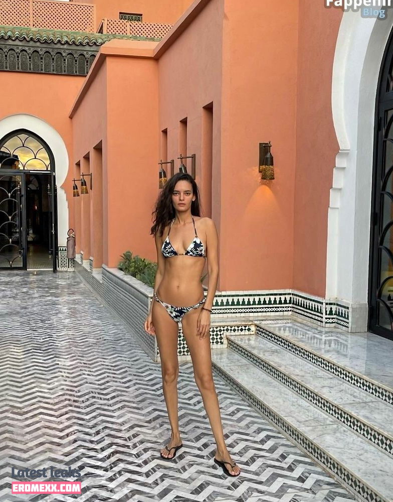 Latest Leaks Wanessa Milhomem Nude #42 - Fapello