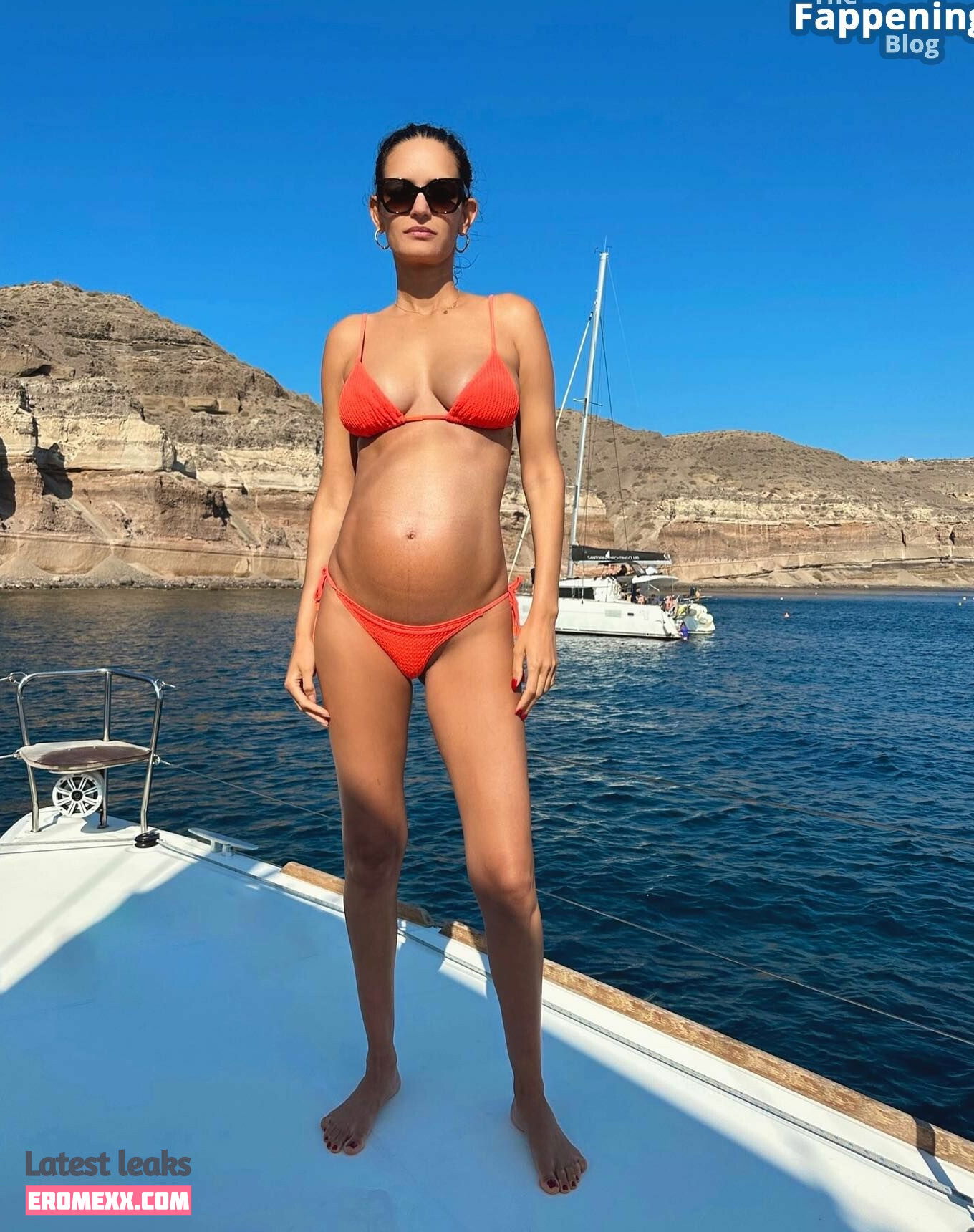 Latest Leaks Wanessa Milhomem Nude #46 - Fapello