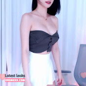 Latest Leaks wannabe33 Nude #14 - Fapello