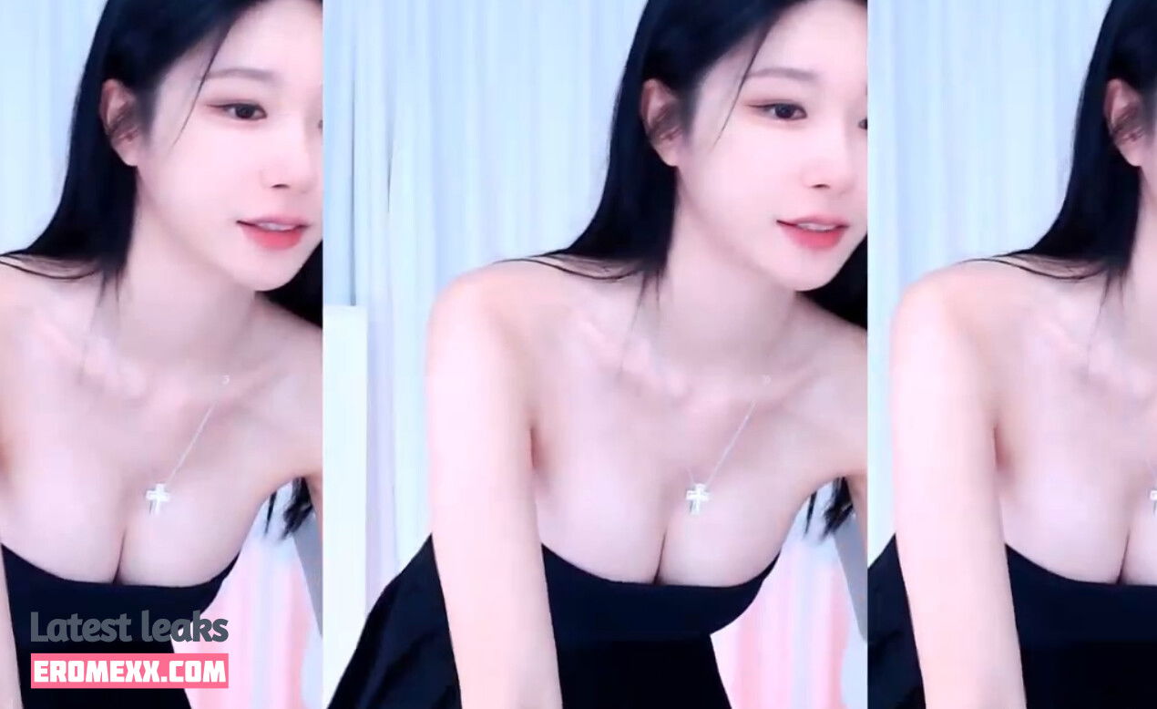 Latest Leaks wannabe33 Nude #4 - Fapello