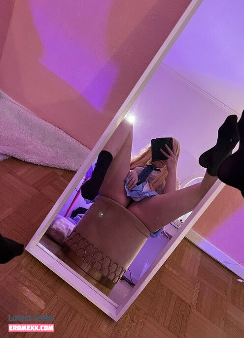 Latest Leaks Wannaib Nude #4 - Fapello