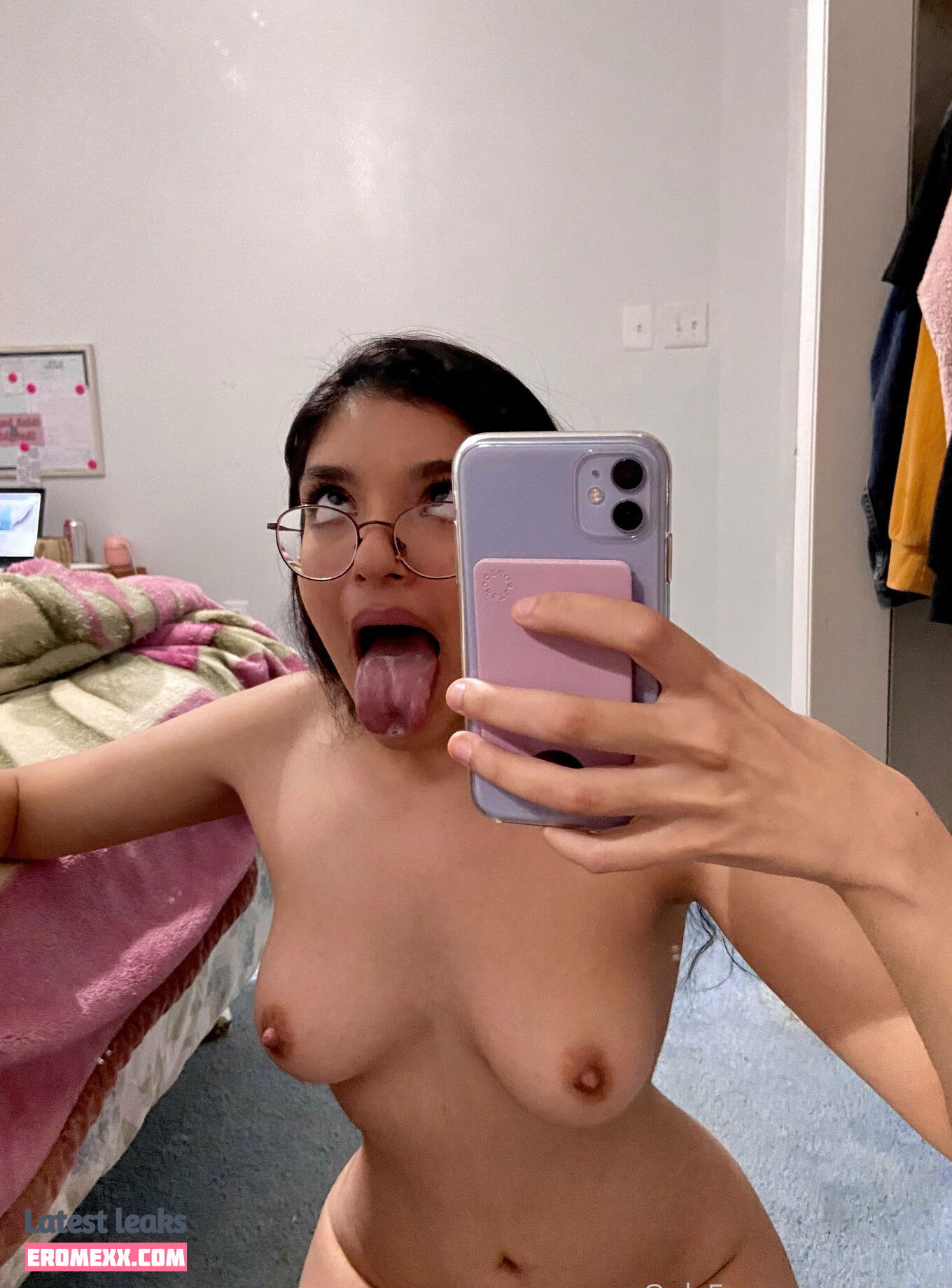 Latest Leaks wantmyass888 Nude #7 - Fapello